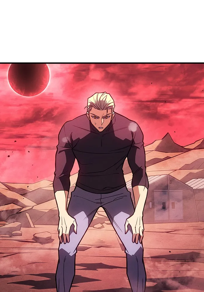 Regressing With the King’s Power – เกิดใหม่พร้อมพลังแห่งราชัน Chap 92 - Next Chap 93