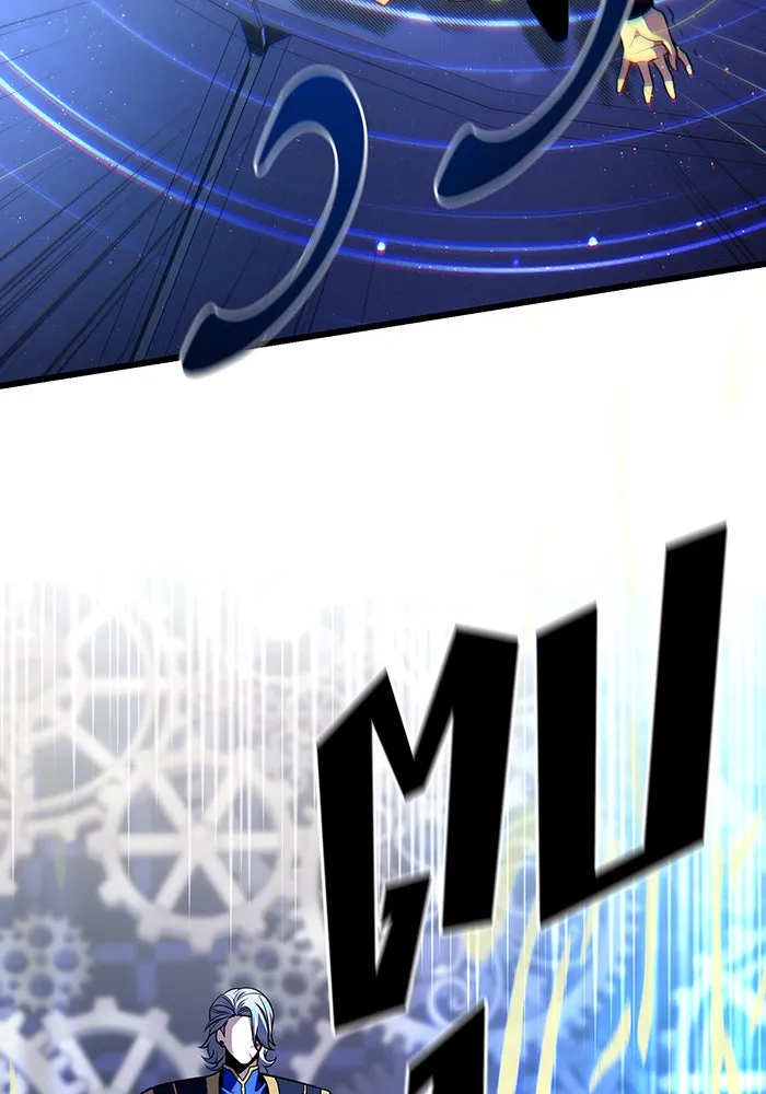 The Dark Magician Transmigrates After 66666 Years – จอมเวทเกิดใหม่ในรอบ 66666 ปี Chap 146 - Next Chap 147