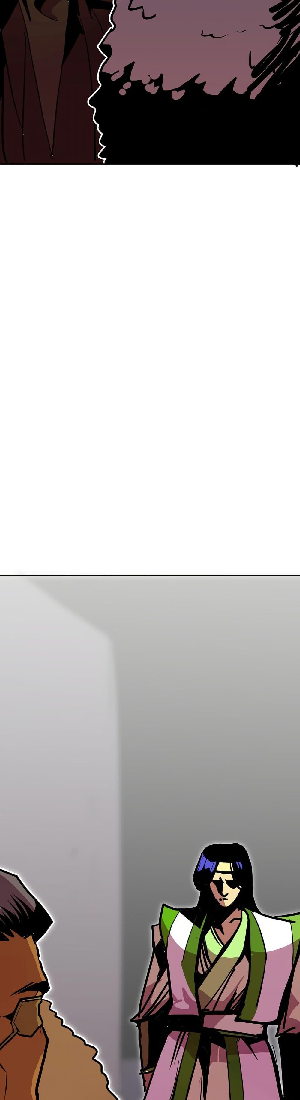 Worthless Regression Chap 90 - Next Chap 91