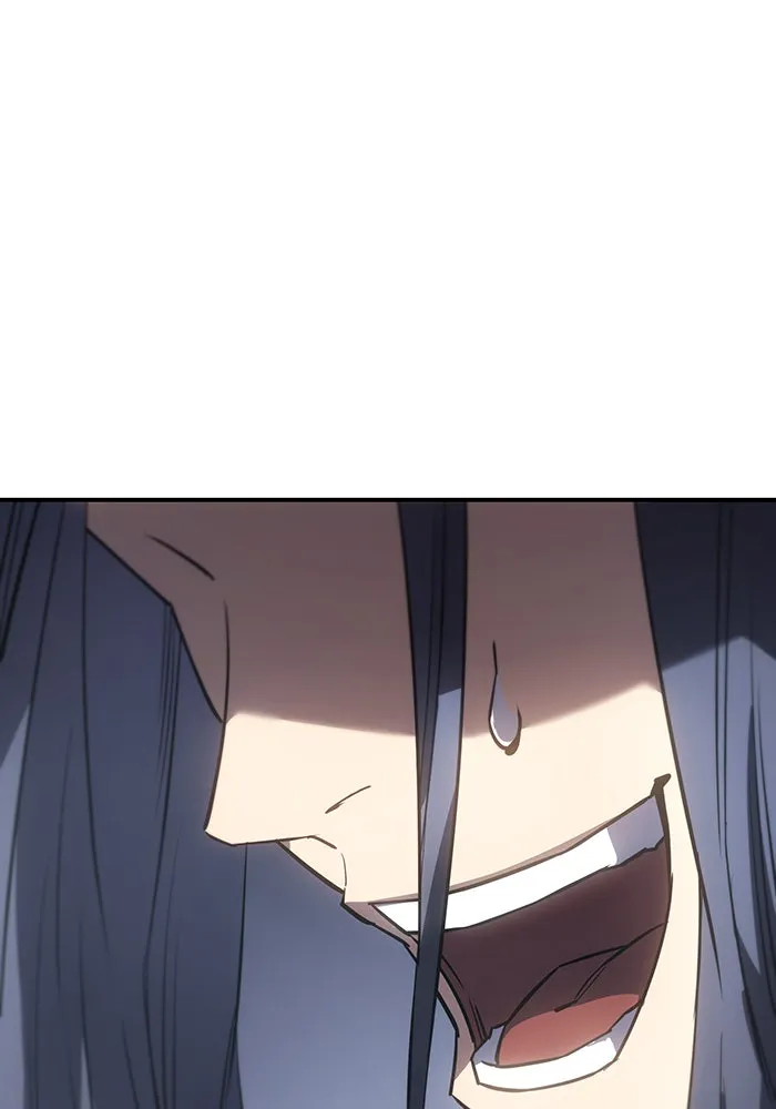 Regressing With the King’s Power – เกิดใหม่พร้อมพลังแห่งราชัน Chap 15 - Next Chap 16