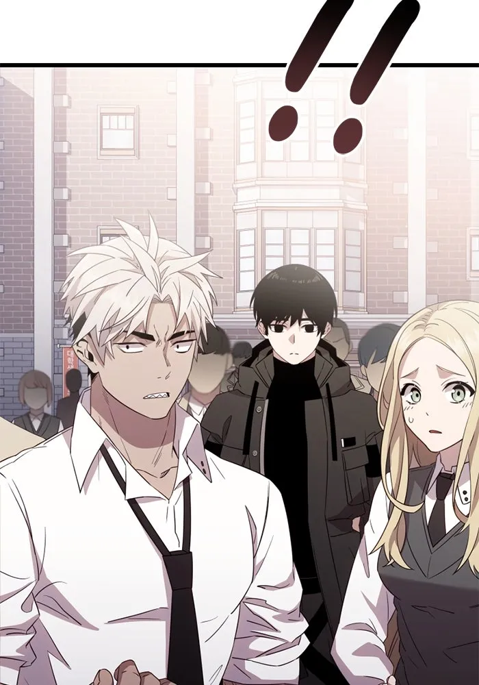 I Obtained a Mythic Item – พลิกชะตาคว้าไอเทมระดับเทพ Chap 105 - Next Chap 106