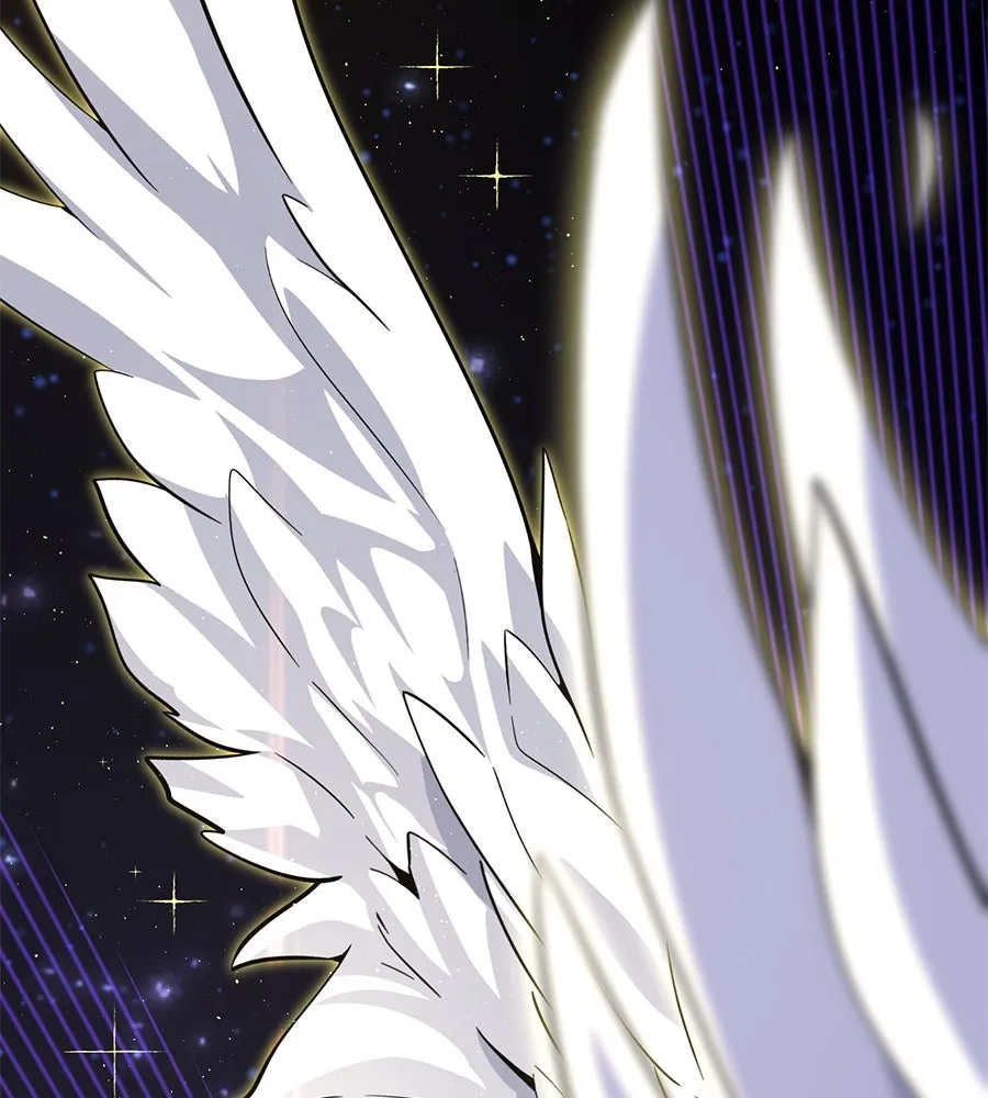 The Dark Magician Transmigrates After 66666 Years – จอมเวทเกิดใหม่ในรอบ 66666 ปี Chap 150 - Next Chap 151