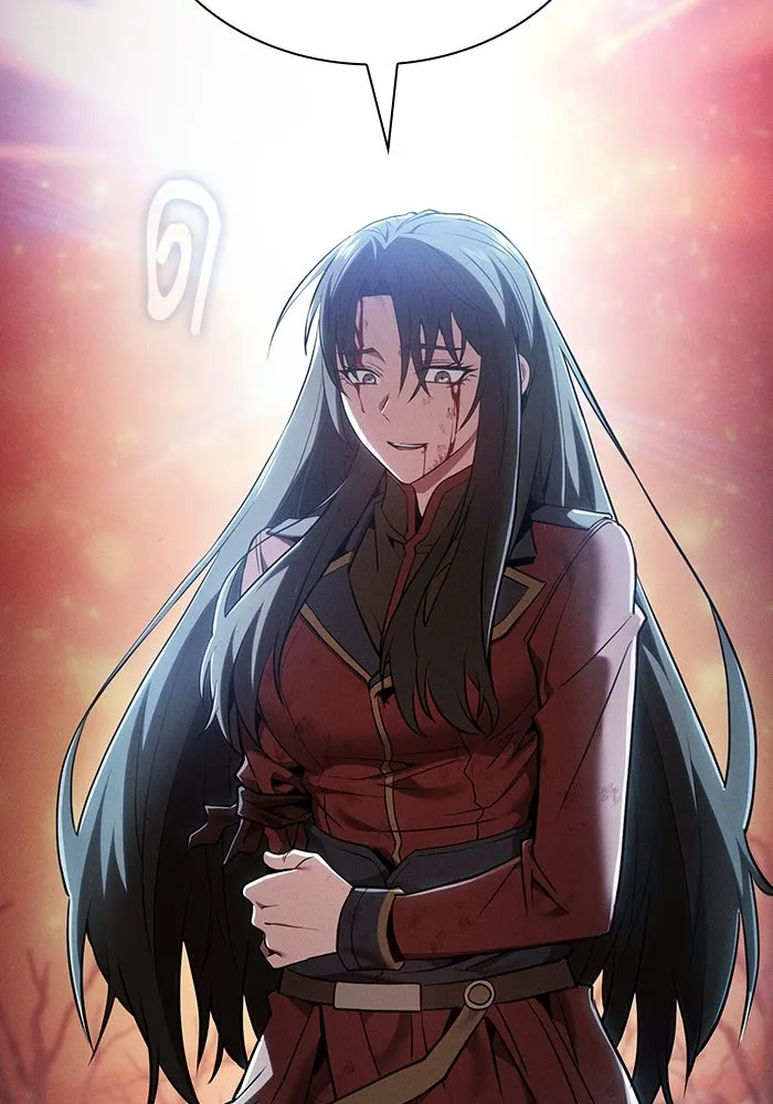 Academy’s Genius Swordmaster – นักดาบอัจฉริยะจากอะคาเดมี Chap 23 - Next Chap 24