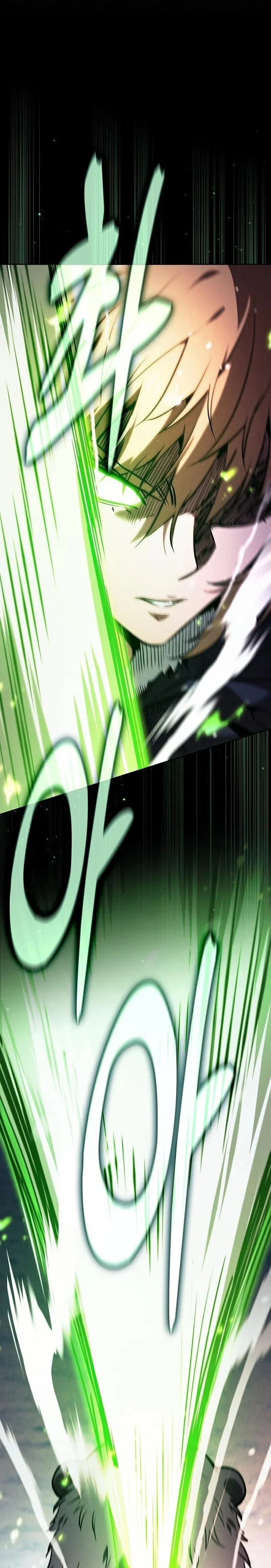Academy’s Genius Swordmaster – นักดาบอัจฉริยะจากอะคาเดมี Chap 130 - Next Chap 131