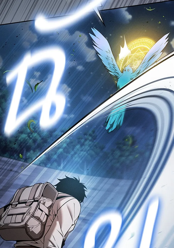 Academy’s Genius Swordmaster – นักดาบอัจฉริยะจากอะคาเดมี Chap 8 - Next Chap 9