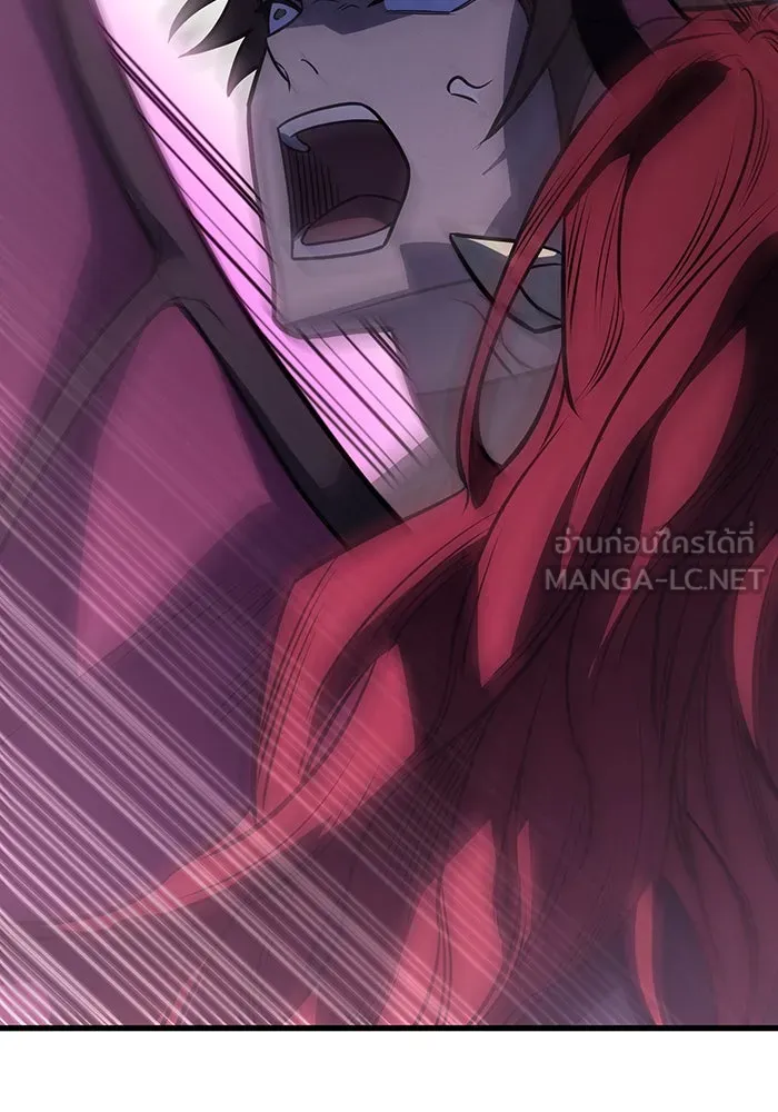 Regressing With the King’s Power – เกิดใหม่พร้อมพลังแห่งราชัน Chap 40 - Next Chap 41