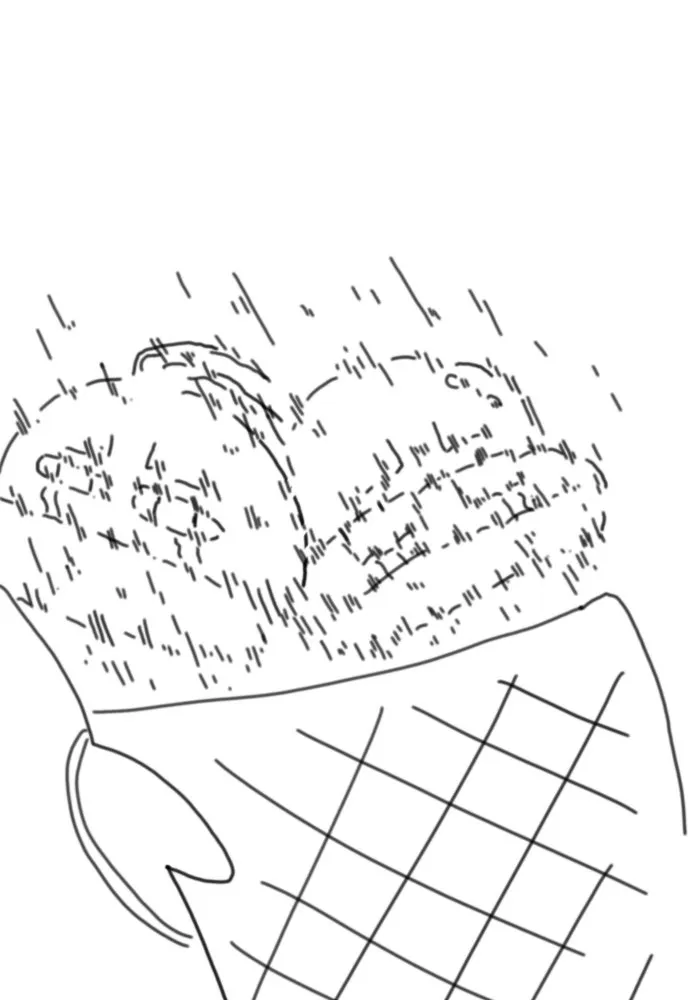 The World’s Best Engineer Chap 223 - Next Chap 224