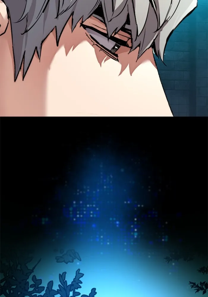 Mercenary Enrollment Chap 255 - Next Chap 256