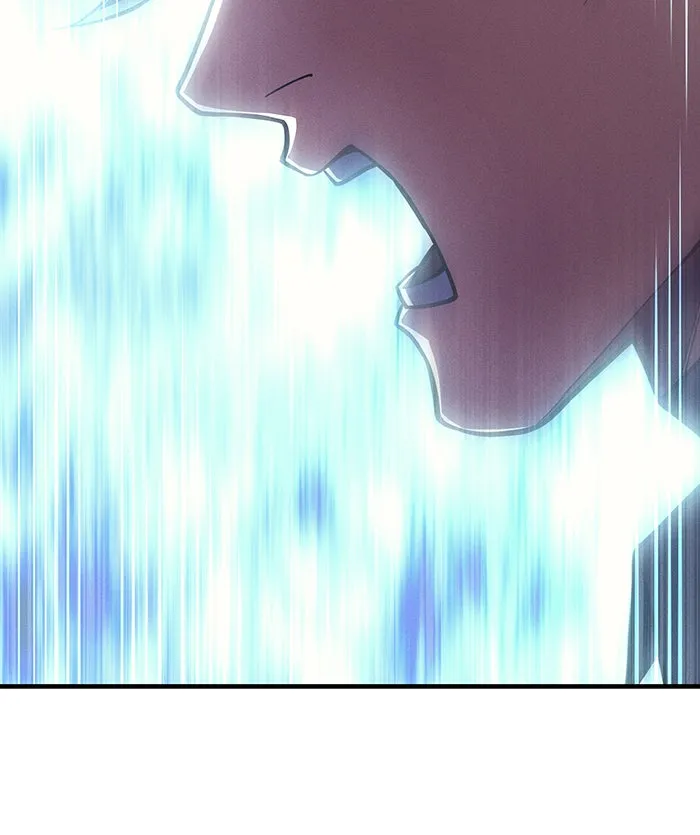 Regressing With the King’s Power – เกิดใหม่พร้อมพลังแห่งราชัน Chap 69 - Next Chap 70