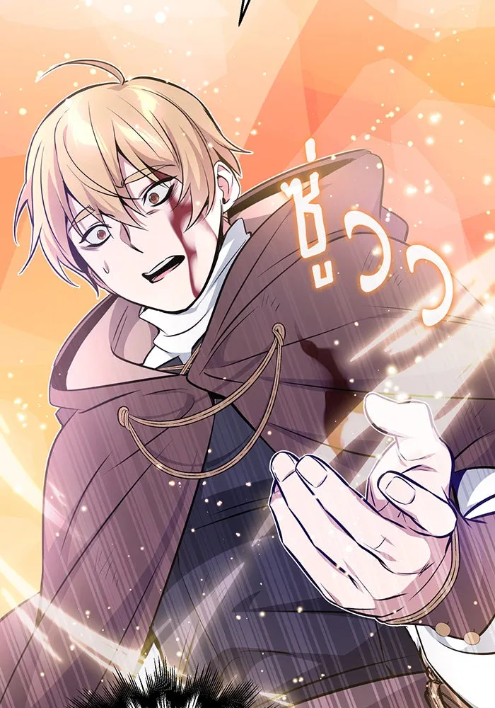 The Dark Magician Transmigrates After 66666 Years – จอมเวทเกิดใหม่ในรอบ 66666 ปี Chap 29 - Next Chap 30