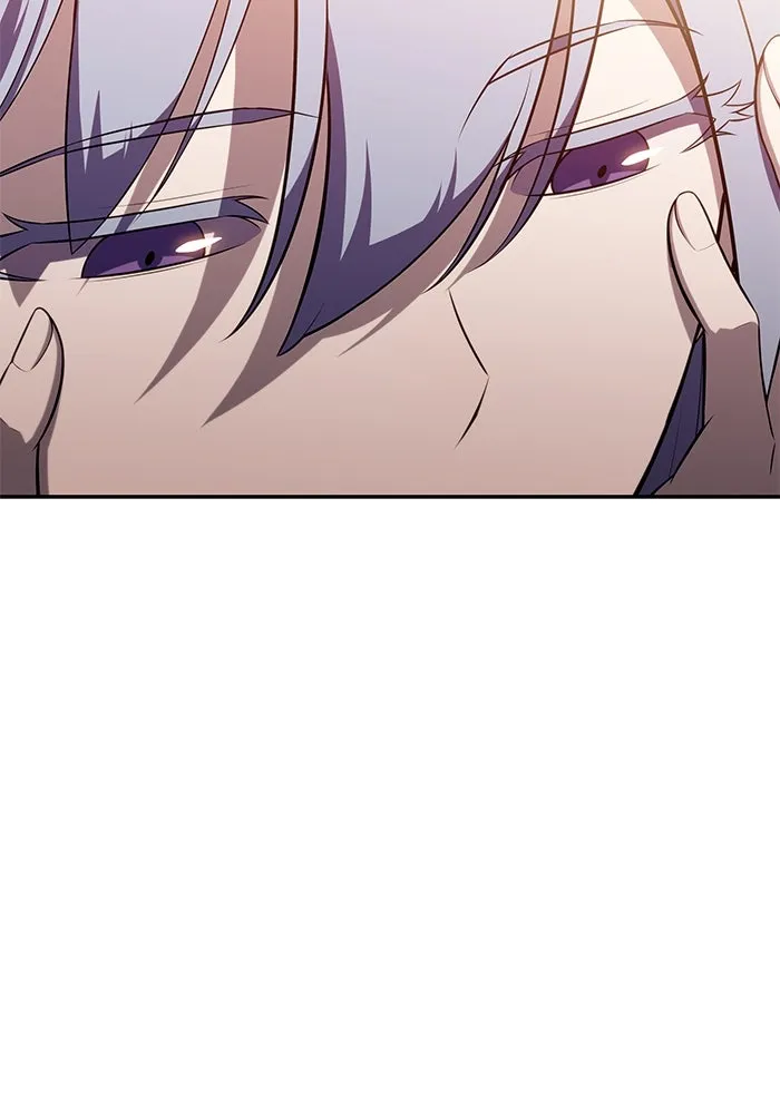 The Regressed Son of a Duke is an Assassin – ลูกชายคนเล็กของดยุกคือมือสังหาร Chap 41 - Next Chap 42