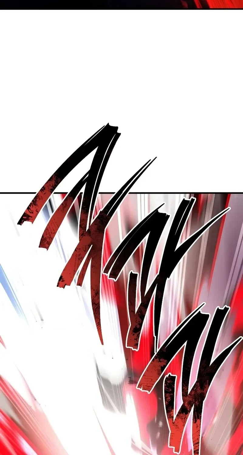 The Hero Returns Chap 135 - Next Chap 136