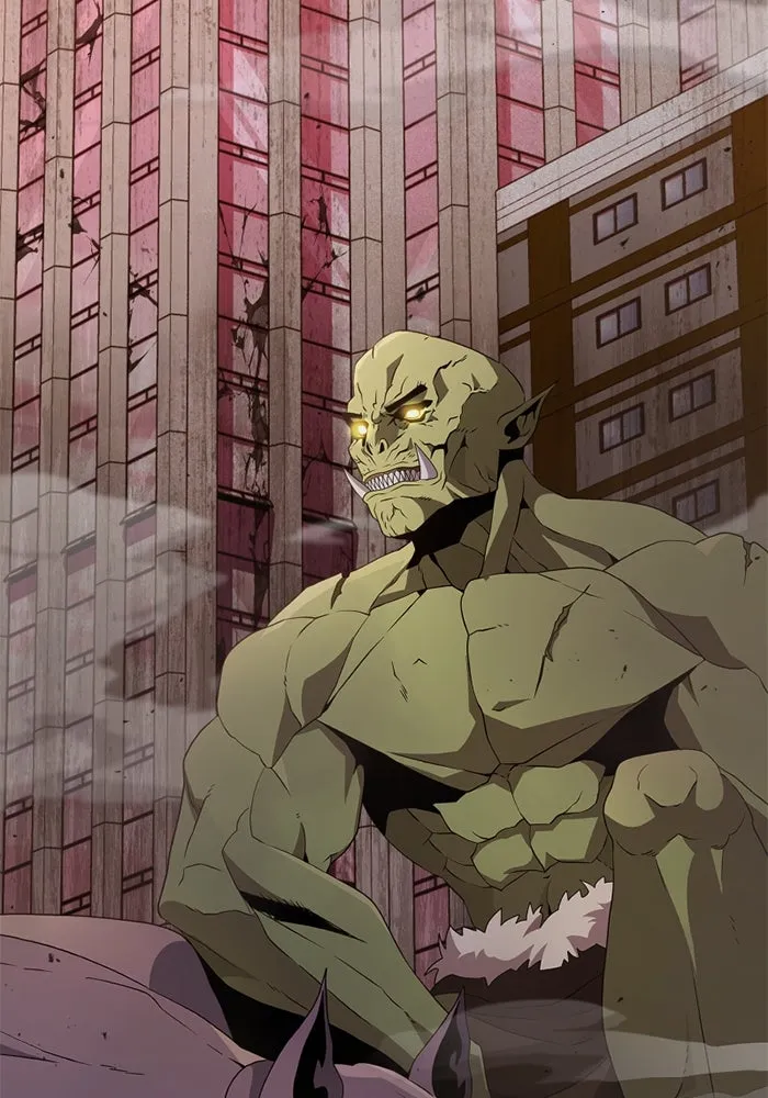 I Obtained a Mythic Item – พลิกชะตาคว้าไอเทมระดับเทพ Chap 114 - Next Chap 115