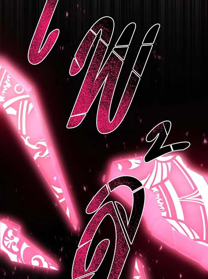 Necromancer Academy's Genius Summoner Chap 145 - Next Chap 146