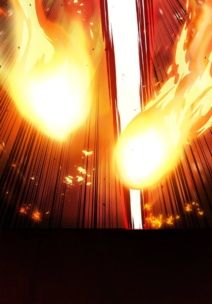 Academy’s Genius Swordmaster – นักดาบอัจฉริยะจากอะคาเดมี Chap 76 - Next Chap 77