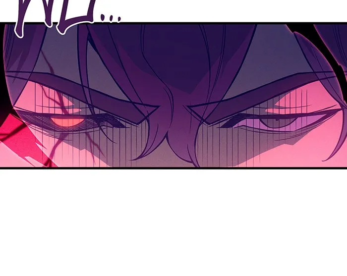 Regressing With the King’s Power – เกิดใหม่พร้อมพลังแห่งราชัน Chap 75 - Next Chap 76