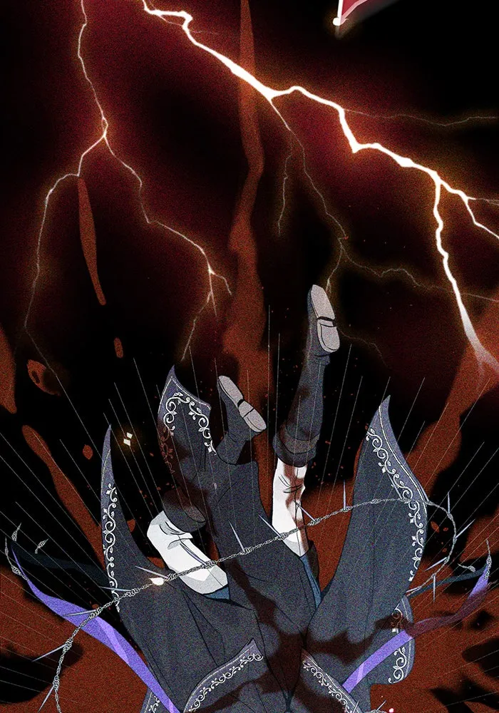 The Dark Magician Transmigrates After 66666 Years – จอมเวทเกิดใหม่ในรอบ 66666 ปี Chap 89 - Next Chap 90