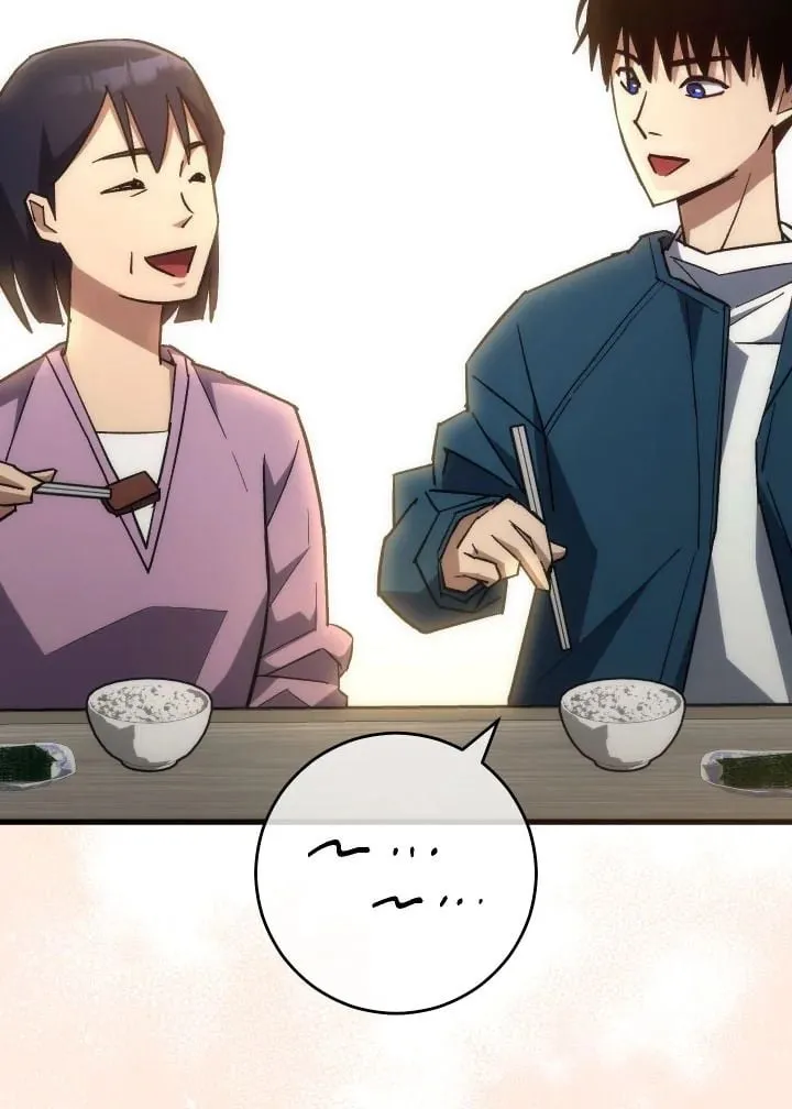 The Hero Returns Chap 75 - Next Chap 76