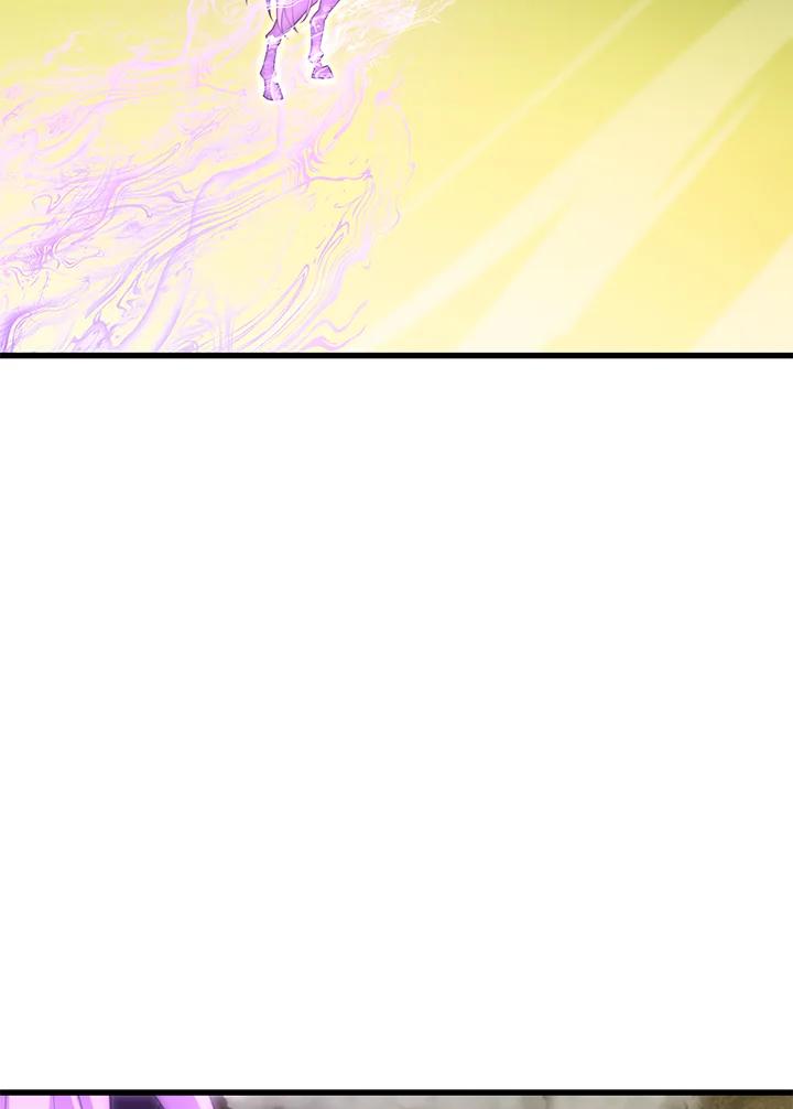 Seoul Station’s Necromancer Chap 88 - Next Chap 89