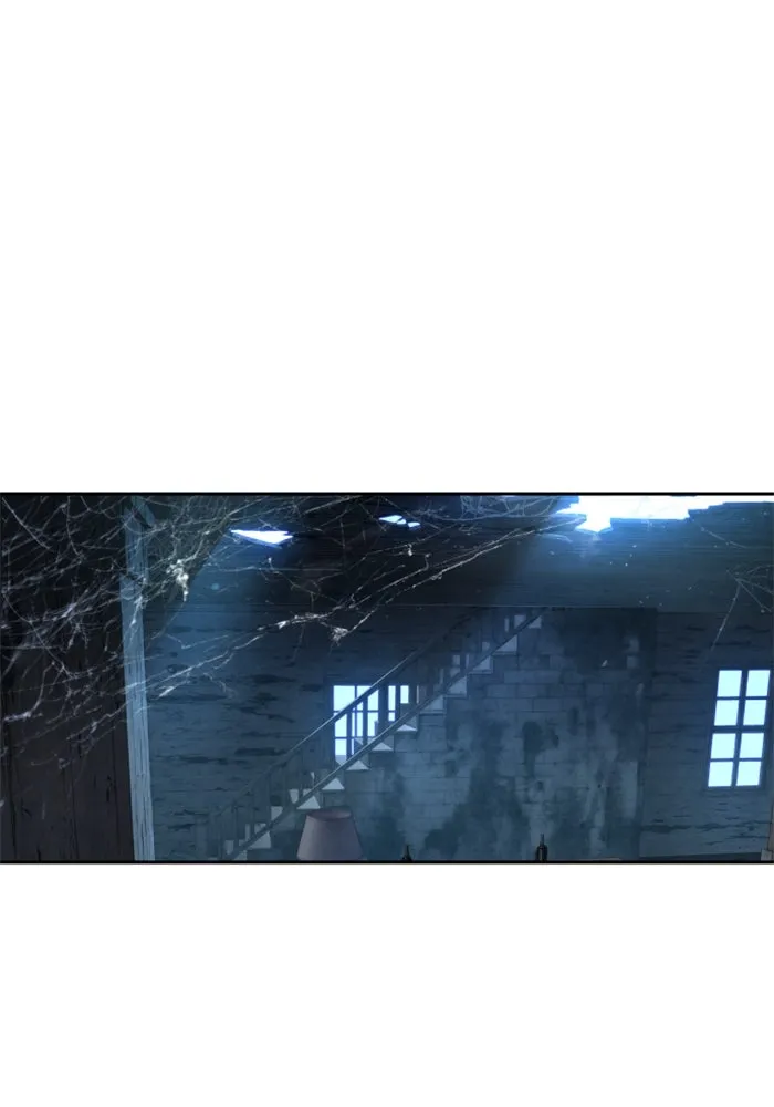 Mercenary Enrollment Chap 253 - Next Chap 254