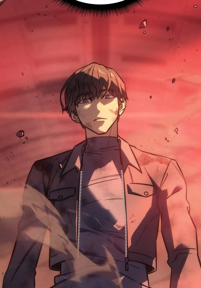 Regressing With the King’s Power – เกิดใหม่พร้อมพลังแห่งราชัน Chap 20 - Next Chap 21