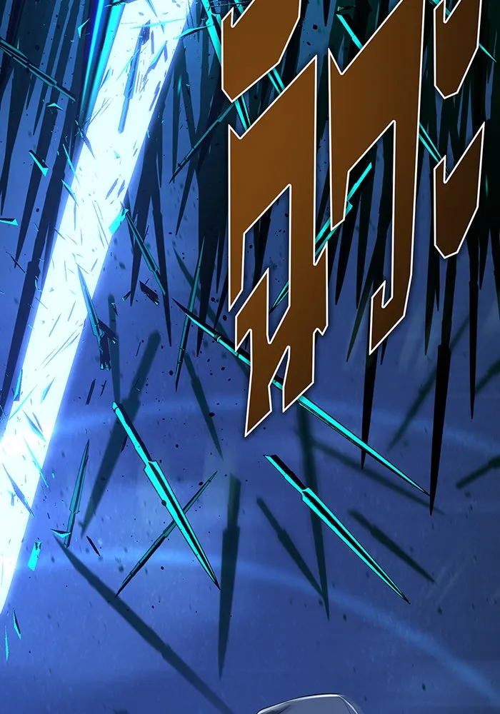 The Dark Magician Transmigrates After 66666 Years – จอมเวทเกิดใหม่ในรอบ 66666 ปี Chap 103 - Next Chap 104