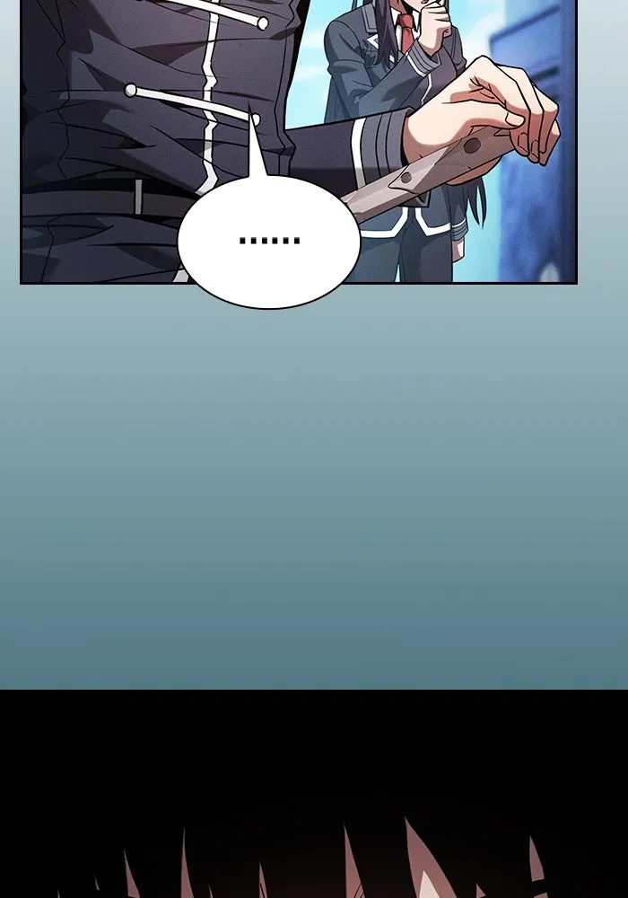Academy’s Genius Swordmaster – นักดาบอัจฉริยะจากอะคาเดมี Chap 77 - Next Chap 78