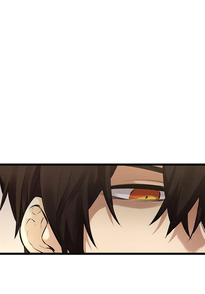 I Obtained a Mythic Item – พลิกชะตาคว้าไอเทมระดับเทพ Chap 11 - Next Chap 12