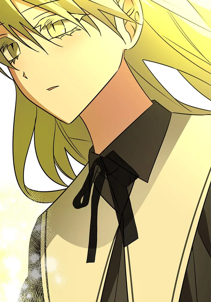The Academy Is Doomed Chap 79 - Next Chap 80