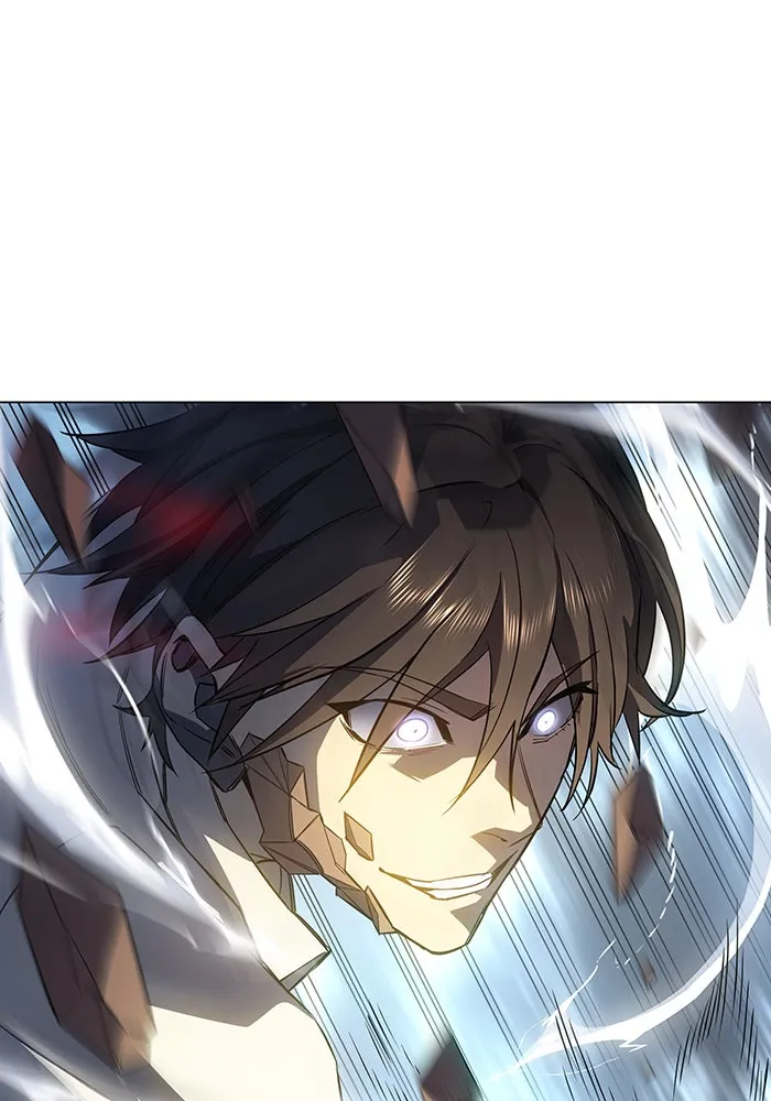 Regressing With the King’s Power – เกิดใหม่พร้อมพลังแห่งราชัน Chap 3 - Next Chap 4