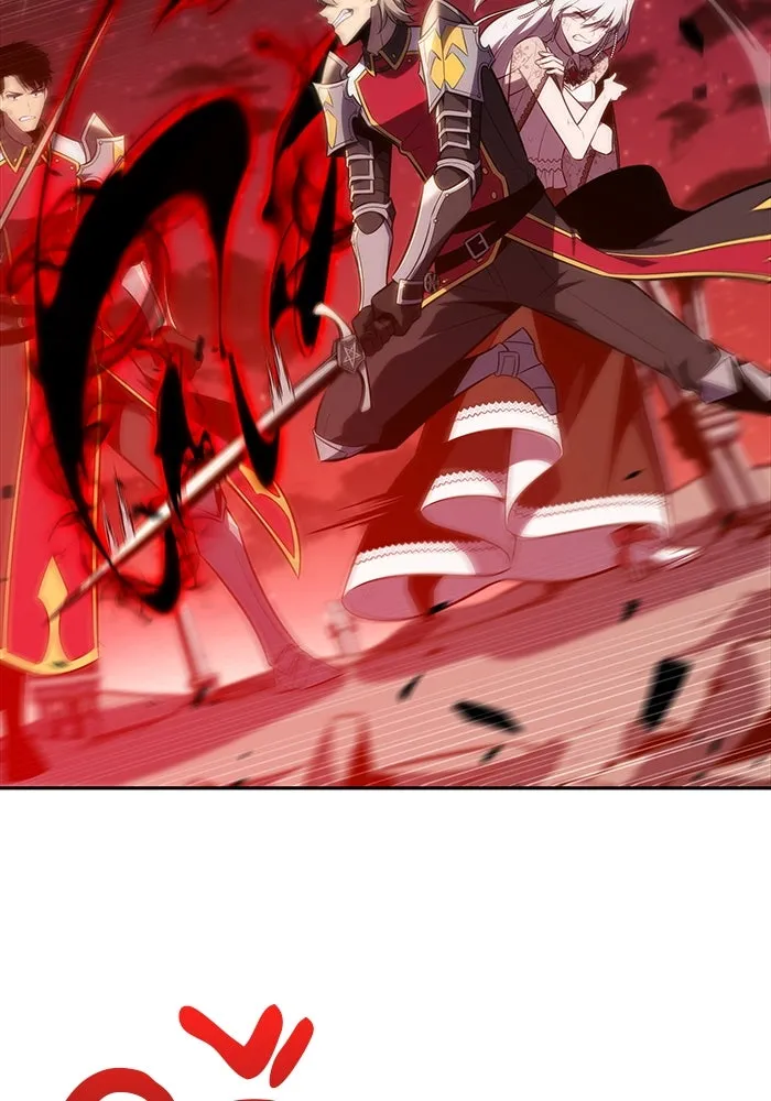 The Regressed Son of a Duke is an Assassin – ลูกชายคนเล็กของดยุกคือมือสังหาร Chap 36 - Next Chap 37