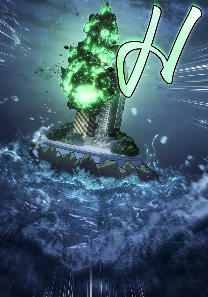 Regressing With the King’s Power – เกิดใหม่พร้อมพลังแห่งราชัน Chap 32 - Next Chap 33