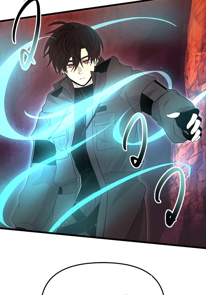 I Obtained a Mythic Item – พลิกชะตาคว้าไอเทมระดับเทพ Chap 77 - Next Chap 78