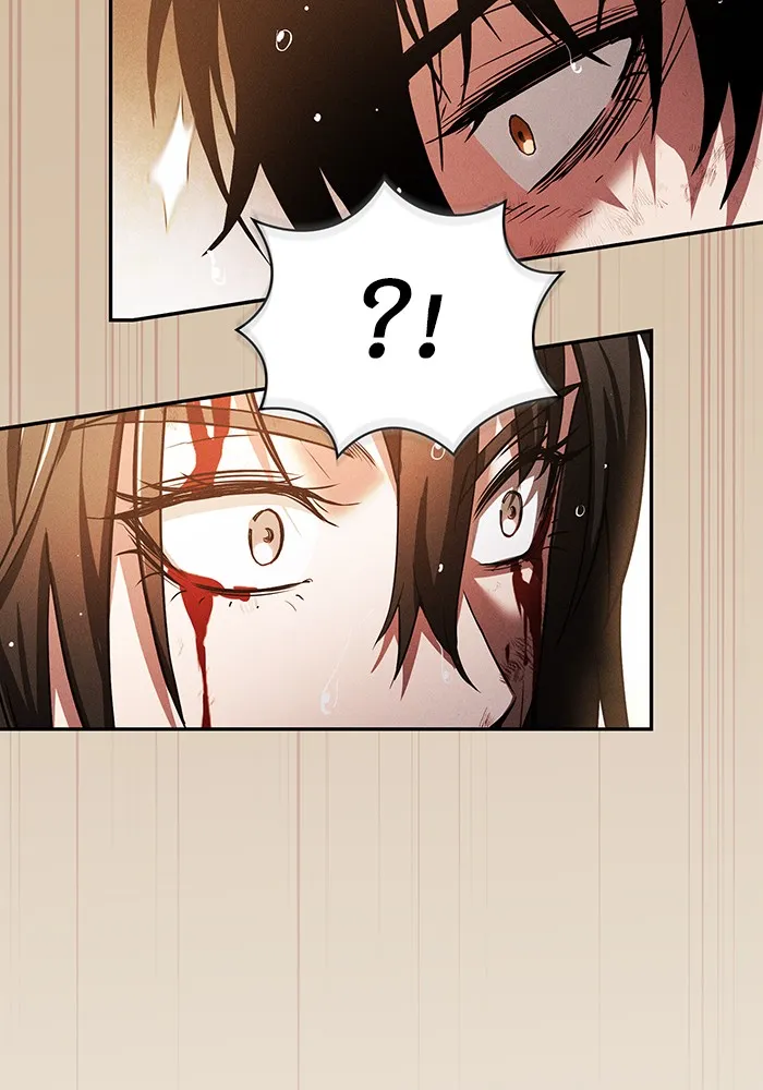 Academy’s Genius Swordmaster – นักดาบอัจฉริยะจากอะคาเดมี Chap 2 - Next Chap 3