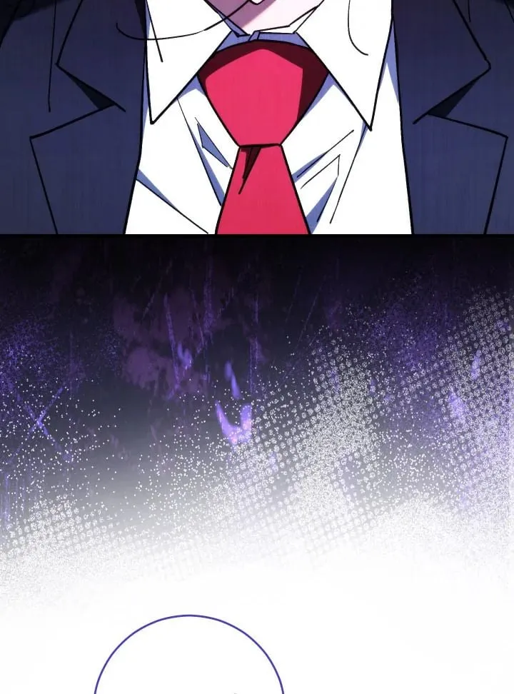 The Hero Returns Chap 79 - Next Chap 80