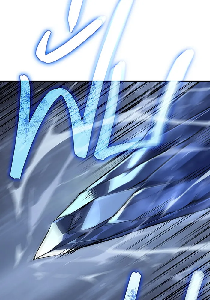 Regressing With the King’s Power – เกิดใหม่พร้อมพลังแห่งราชัน Chap 17 - Next Chap 18