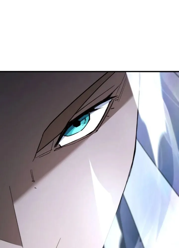 The Hero Returns Chap 96 - Next Chap 97