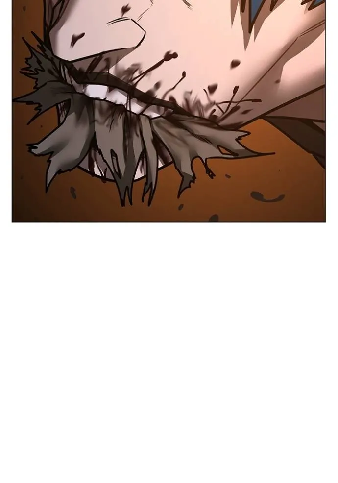 Reality Quest Chap 142 - Next Chap 143