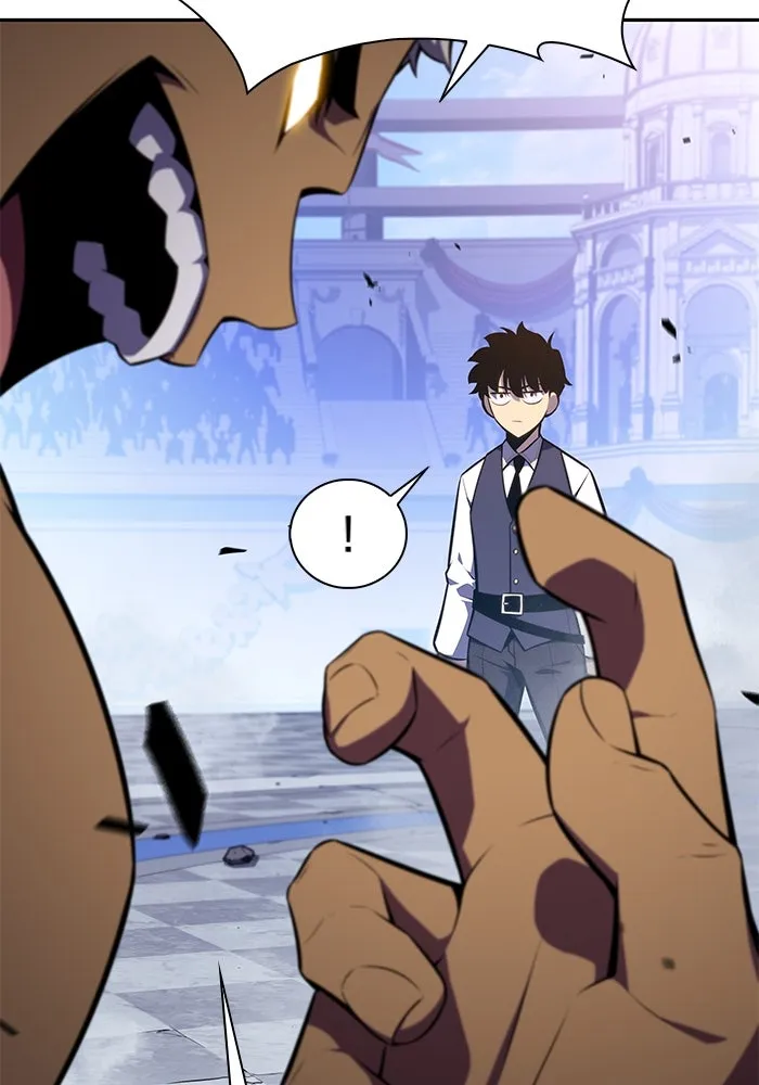 The Regressed Son of a Duke is an Assassin – ลูกชายคนเล็กของดยุกคือมือสังหาร Chap 23 - Next Chap 24