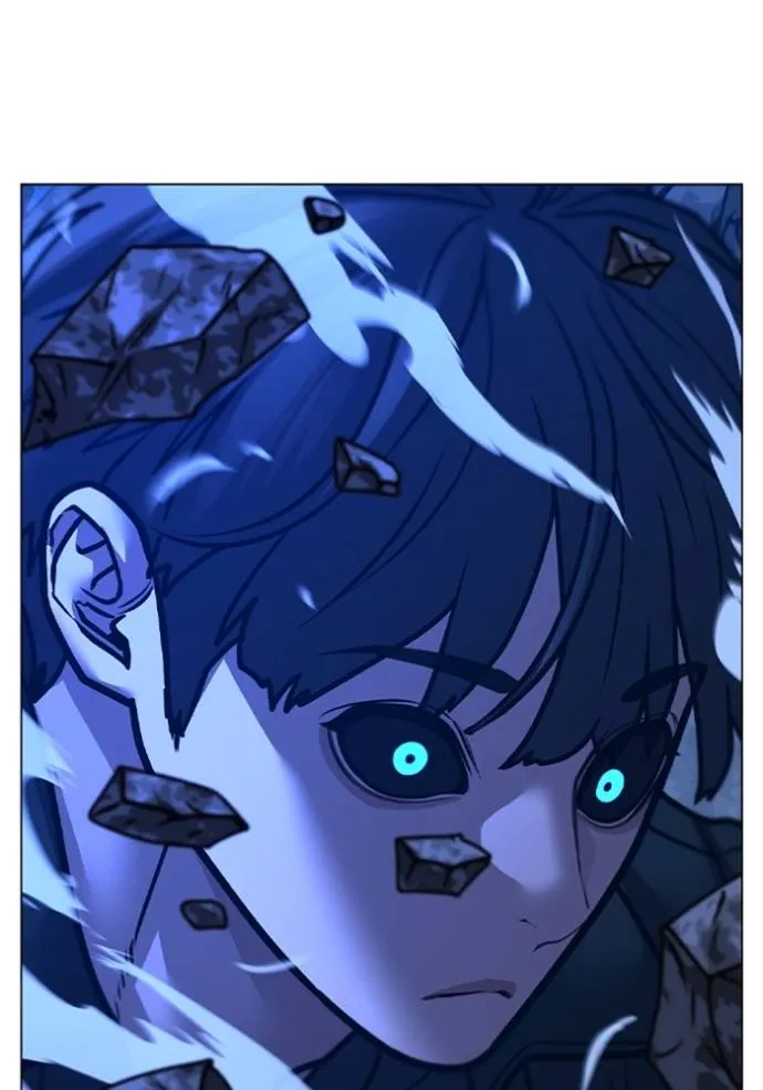 Reality Quest Chap 133 - Next Chap 134