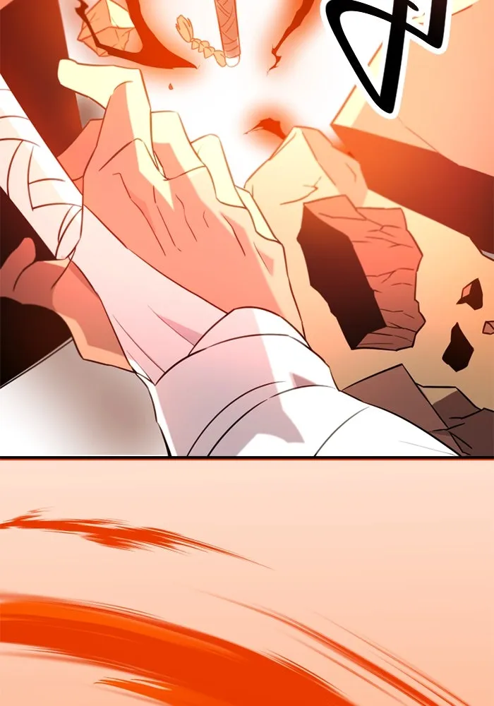 I Obtained a Mythic Item – พลิกชะตาคว้าไอเทมระดับเทพ Chap 92 - Next Chap 93