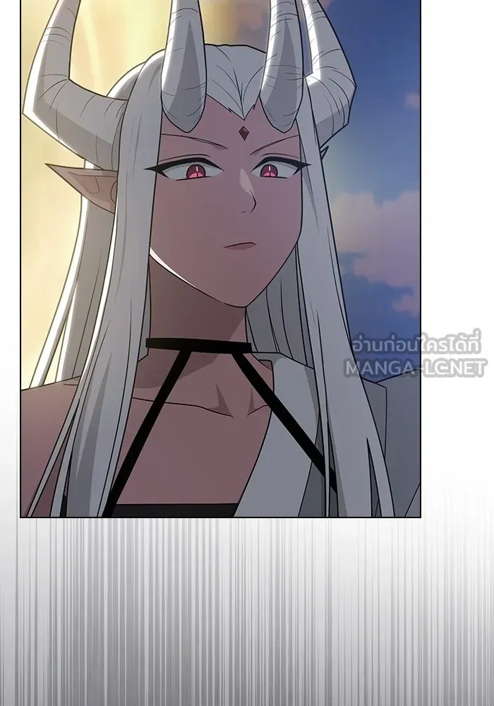 The Tutorial Tower of the Advanced Player – ผู้เล่นขั้นเทพแห่งหอคอยฝึกสอน Chap 208 - Next Chap 209