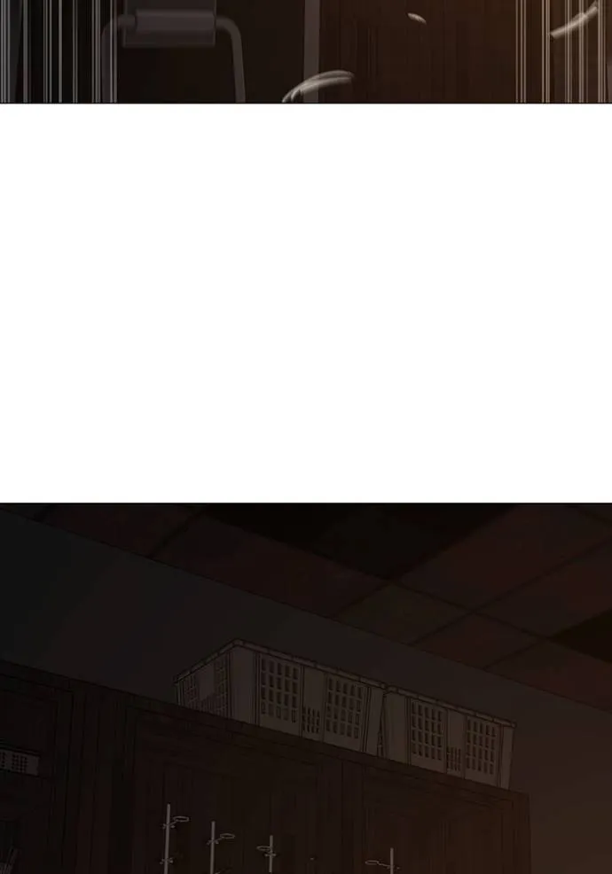 Reality Quest Chap 141 - Next Chap 142