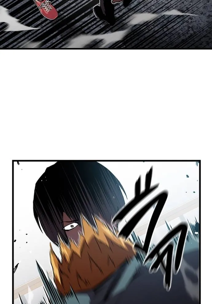 The Great War Chap 17 - Next Chap 18