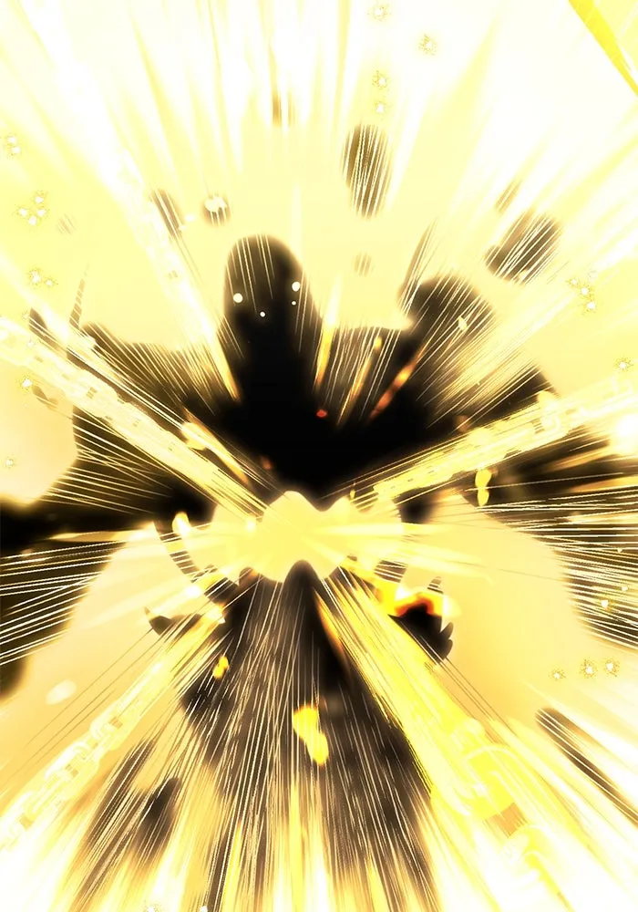 I Obtained a Mythic Item – พลิกชะตาคว้าไอเทมระดับเทพ Chap 19 - Next Chap 20