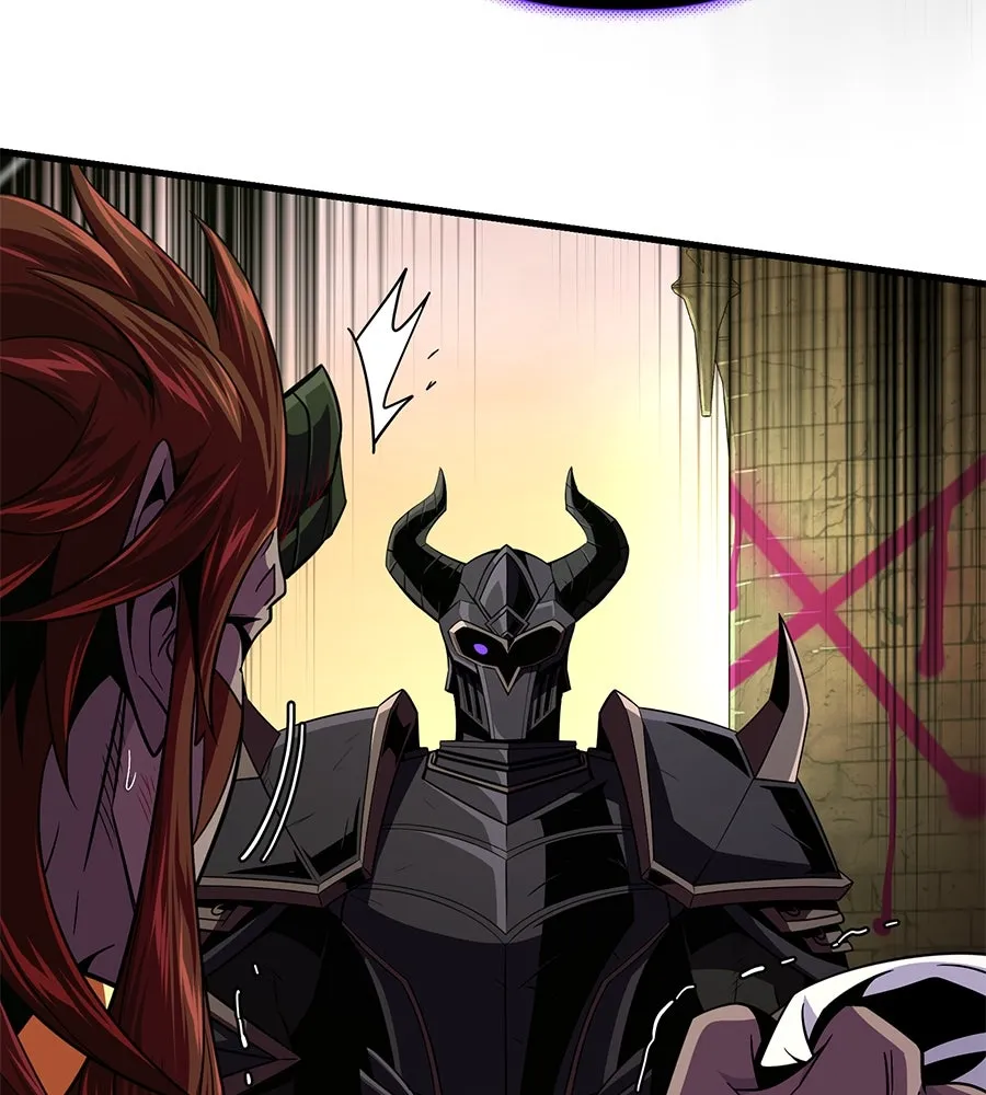 The Dark Magician Transmigrates After 66666 Years – จอมเวทเกิดใหม่ในรอบ 66666 ปี Chap 150 - Next Chap 151