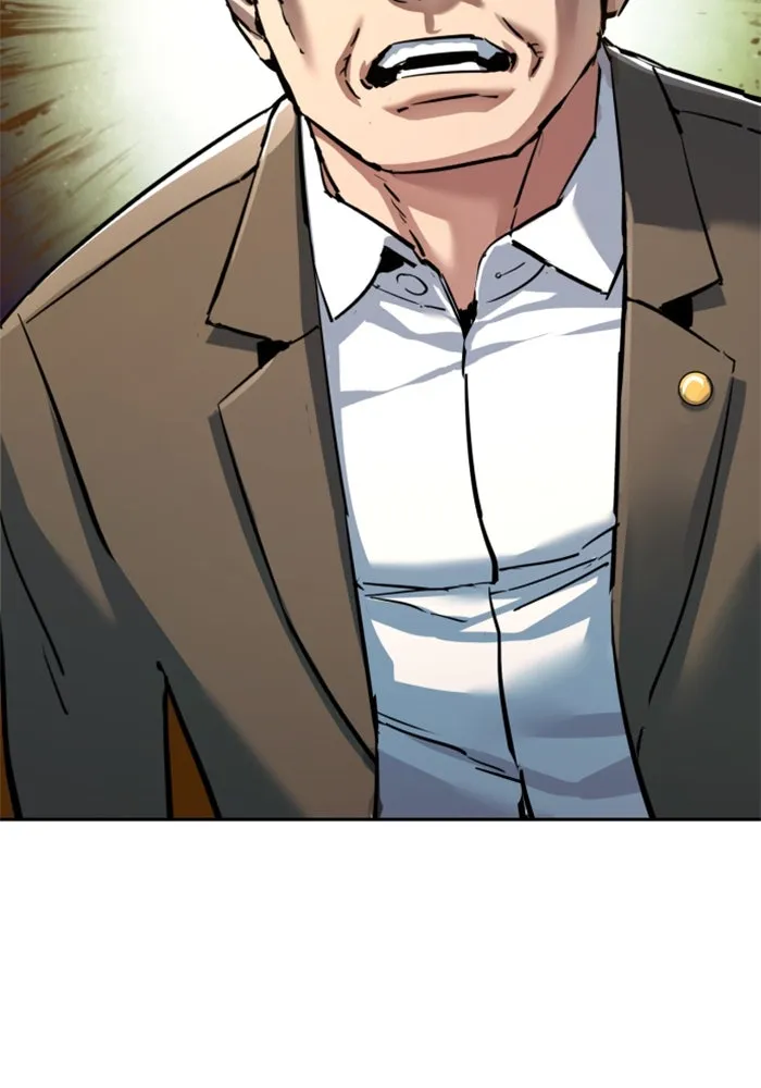 Mercenary Enrollment Chap 235 - Next Chap 236