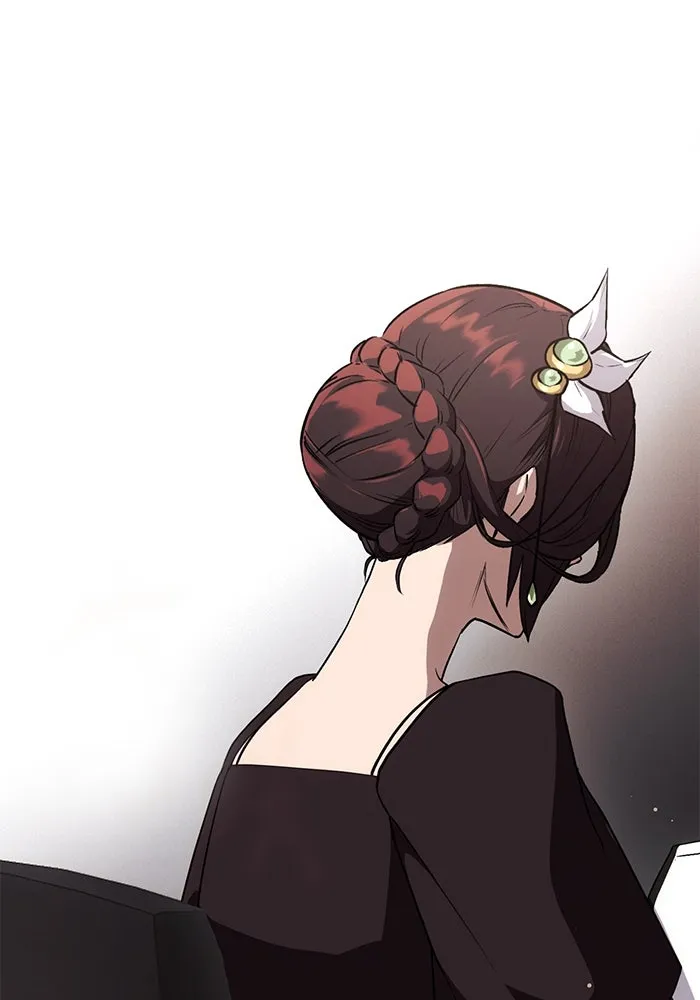 I Obtained a Mythic Item – พลิกชะตาคว้าไอเทมระดับเทพ Chap 7 - Next Chap 8