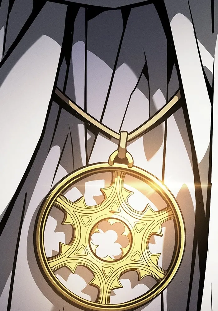 Academy’s Genius Swordmaster – นักดาบอัจฉริยะจากอะคาเดมี Chap 125 - Next Chap 126