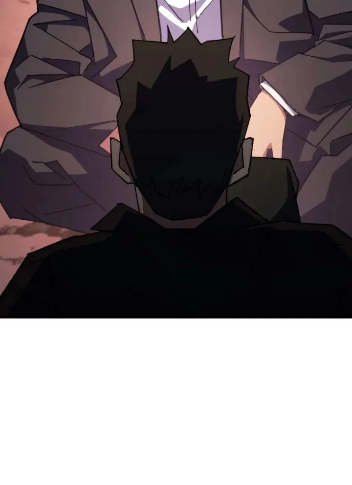 The Hero Returns Chap 87 - Next Chap 88